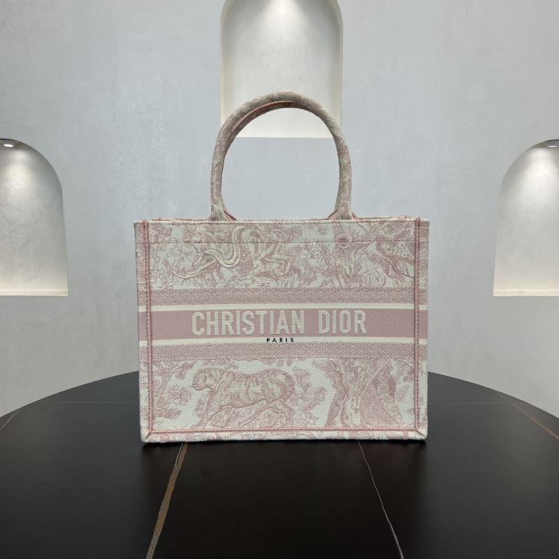 chr1st1an D10r shopping bags